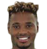 https://img.sdgcp.com/img/football/player/2009650470f5bab84413901944e20fa3.png