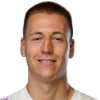 https://img.sdgcp.com/img/football/player/201b5a1d94223c355a41a5c3c3b8932c.png