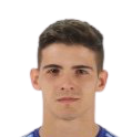 https://img.sdgcp.com/img/football/player/201e891af2bab8d3578bc89bc001fa29.png