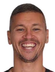 https://img.sdgcp.com/img/football/player/2047ed8cdefbcd2a558905bf68fae88d.png