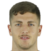 https://img.sdgcp.com/img/football/player/205f7f056eeaf809a62afec30a075c28.png