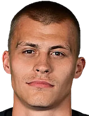 https://img.sdgcp.com/img/football/player/20dbf4648991642f257da2d45a3a2bbf.png