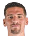 https://img.sdgcp.com/img/football/player/20eab8d56ddccc18169cd246caf32b63.png