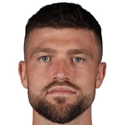 https://img.sdgcp.com/img/football/player/219c500881656a3f32d4807d70456ba4.png