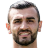 https://img.sdgcp.com/img/football/player/225263ff350abd64decd4b5b17287d64.png