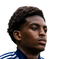 https://img.sdgcp.com/img/football/player/225a79c02cdd07bdffab7955efc9c5e2.png