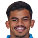 https://img.sdgcp.com/img/football/player/229b19e9fe78fc0b4bf4b50eece38594.png