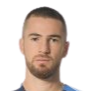 https://img.sdgcp.com/img/football/player/231d3f29656f6646df074f468f741292.png