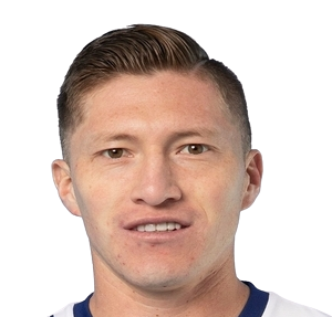 https://img.sdgcp.com/img/football/player/23bceba2f2fafe1f2c32ddbeb4a21e81.png