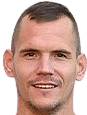 https://img.sdgcp.com/img/football/player/23d309f12daca787985606c4f315c3a3.png