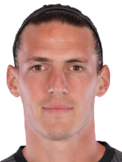 https://img.sdgcp.com/img/football/player/241e4b3bfb07caa6ca2a891ce0b8d1ce.png