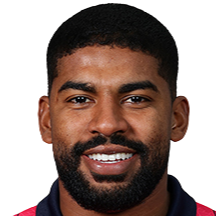 https://img.sdgcp.com/img/football/player/24f73b9f309641d8d275929ab155ad45.png