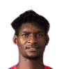 https://img.sdgcp.com/img/football/player/24f8494a3f18525bc7e4b7e4f6af19fe.png