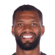 https://img.sdgcp.com/img/football/player/25b0825dc96e6a28b2995c7eb50eac6c.png