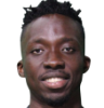 https://img.sdgcp.com/img/football/player/25bbf0a30cbebc61f51130f2dd89b4ba.png