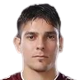 https://img.sdgcp.com/img/football/player/264de3d937c3dca554863f34ae62807b.png