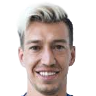 https://img.sdgcp.com/img/football/player/26ddf9d5544b10ce581ac5738a4d2c17.png