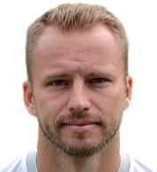 https://img.sdgcp.com/img/football/player/276ef09dd8ed5b6e5a27251a49429c78.png