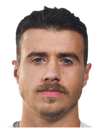 https://img.sdgcp.com/img/football/player/27c83c923a028247434c239805ab31d4.png