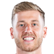 https://img.sdgcp.com/img/football/player/28aff5931ea665fb27886dd2cff36855.png