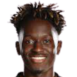 https://img.sdgcp.com/img/football/player/28df5387d3524db27875ff8250e91b80.png