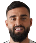 https://img.sdgcp.com/img/football/player/28e8aba832776a4041b1de5f7392b2f2.png