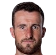 https://img.sdgcp.com/img/football/player/2944a90d5fada2dbbabcfb10bf167454.png