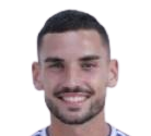 https://img.sdgcp.com/img/football/player/296262f2cc07c54b3e47662554dd6d39.png