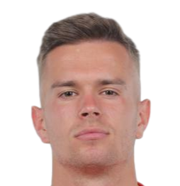 https://img.sdgcp.com/img/football/player/298754b02a8f85420138417728714578.png