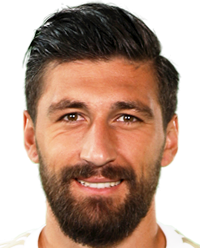 https://img.sdgcp.com/img/football/player/2a0bbd63c268c890eb363d6dfbc6cf7b.png