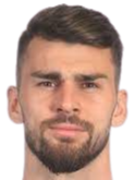 https://img.sdgcp.com/img/football/player/2a274dc2a85e3dd6373117da39b725ed.png