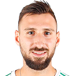 https://img.sdgcp.com/img/football/player/2a62acae598b614ae9b0056251069748.png