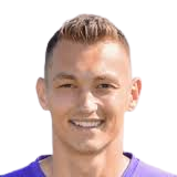 https://img.sdgcp.com/img/football/player/2af22360d7ba476a397bfce6e5883ae7.png