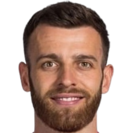 https://img.sdgcp.com/img/football/player/2b4a3f4558b60c59401704fe2185878f.png