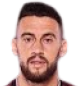 https://img.sdgcp.com/img/football/player/2bbe462f401f211f67be02bdabc1205a.png