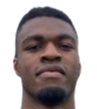 https://img.sdgcp.com/img/football/player/2c24197f17e4cdf4e315d41ea1208dec.png