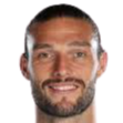 https://img.sdgcp.com/img/football/player/2c68f4b1482188e812bb2cbcd2a810b1.png