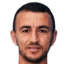 https://img.sdgcp.com/img/football/player/2ca994dc434985dfbfbc176481482051.png