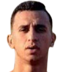 https://img.sdgcp.com/img/football/player/2d8f97f49e2b6ebf2e7a83bbcde3d0d9.png