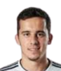 https://img.sdgcp.com/img/football/player/2dd2d88cfc6dd5fd0aed0eb96d9045d4.png