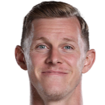 https://img.sdgcp.com/img/football/player/2ddeb962080b6bb6d30afca0ce04cb31.png