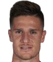 https://img.sdgcp.com/img/football/player/2de3cb14a44a2c4d64a930331d0b4bb3.png