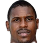 https://img.sdgcp.com/img/football/player/2eb1e6db7c76558b0cd4fa33a9cbcd84.png