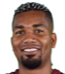 https://img.sdgcp.com/img/football/player/2f29cc92e6fe1ce076b9fd932df8834e.png