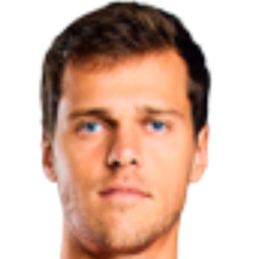 https://img.sdgcp.com/img/football/player/2f30ebb1db9cefb4bebcef76298a79b6.png