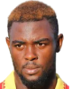 https://img.sdgcp.com/img/football/player/2f5db8b55e836a6cef7dec3871d0de3d.png