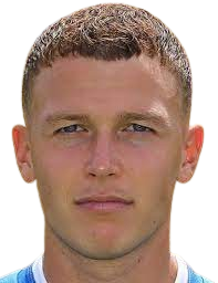 https://img.sdgcp.com/img/football/player/2f95012f49f8798e6c1ae71bf1362b07.png