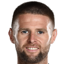 https://img.sdgcp.com/img/football/player/30bb8cba6ce7367315168ba44b7ca4d7.png