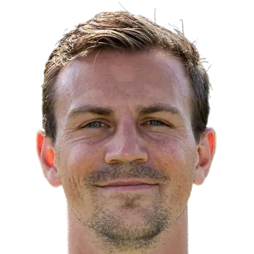 https://img.sdgcp.com/img/football/player/30f2da09481551c28de3dd665167fd18.png