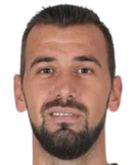 https://img.sdgcp.com/img/football/player/310e9bc68b5125fdf5fe2a30ada77dc9.png